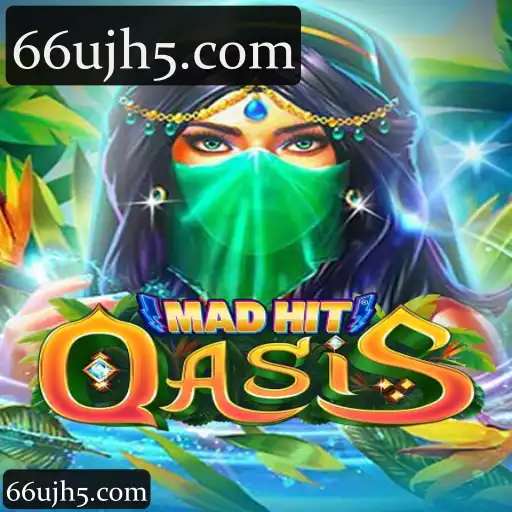 MadHitOasis