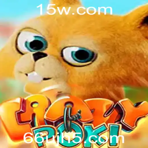 CrazyPoki: Um Mergulho na Diversão Intensa dos Games Modernos