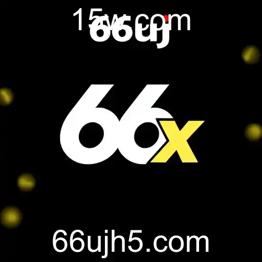 66uj: Depósito via PIX com Segurança e Rapidez