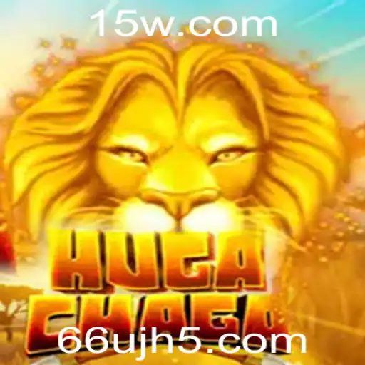 Descubra o Mundo Envolvente de HugaChaga: Um Mergulho nas Regras e Dinâmica do Jogo