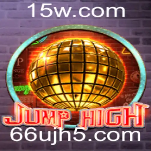 JumpHigh: O Novo Fenômeno dos Jogos em 2023