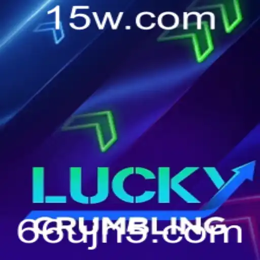 Descubra o Fascinante Mundo de LuckyCrumbling: Jogo Inovador para os Amantes de Desafios
