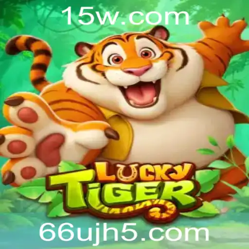 Explorando LuckyTiger: O Jogo que Combina Estratégia e Entretenimento
