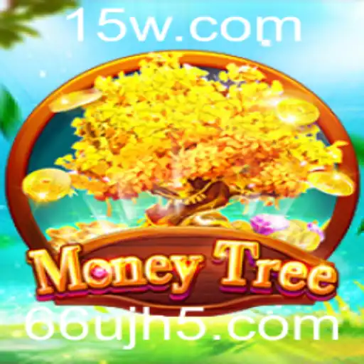 MoneyTree: A Nova Sensação dos Jogos Estratégicos