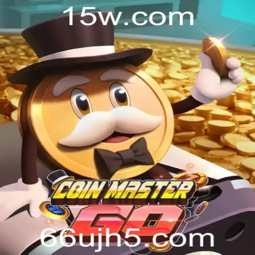 Descubra CoinMasterGO: O Mundo Fascinante da Aventura e Estratégia