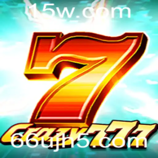 Crazy777: Um Mergulho na Nova Sensação dos Jogos
