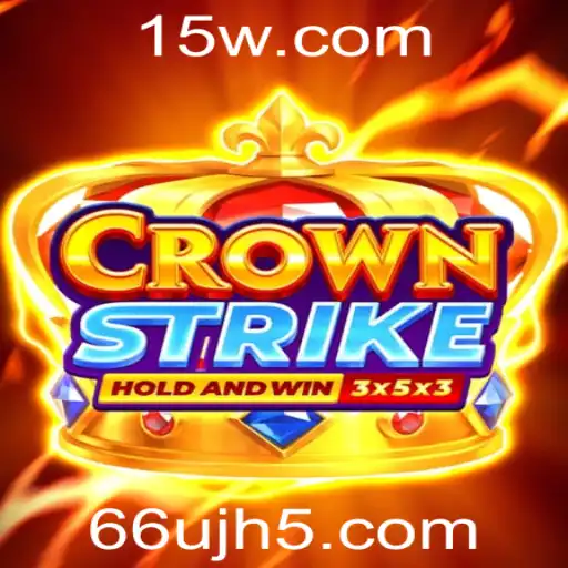 Descubra o Mundo Empolgante de Crownstrike: Um Mergulho nas Regras e Estratégias