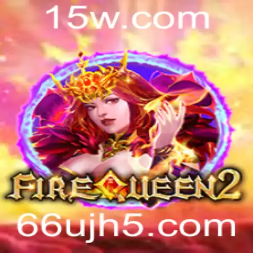 Explorando o Mundo Vibrante de FireQueen2: Desafios e Aventuras