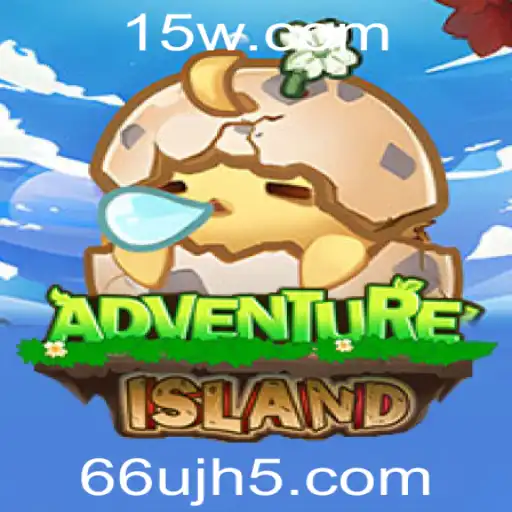 Desbravando o Mundo de IslandsAdventure: Uma Jornada Épica