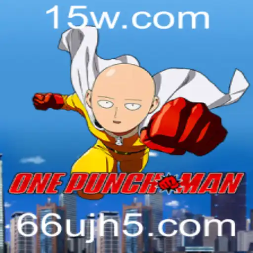Descubra o Mundo Empolgante de OnePunchMan: O Jogo de Estratégia Veloz