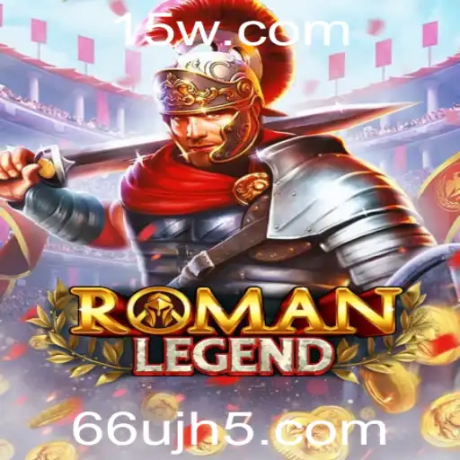 Descubra RomanLegend: O Jogo de Estratégia que Une História e Fantasia