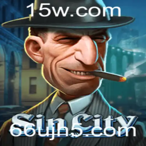 Desvendando SinCity: O Jogo de Estratégia Que Estimula a Criatividade