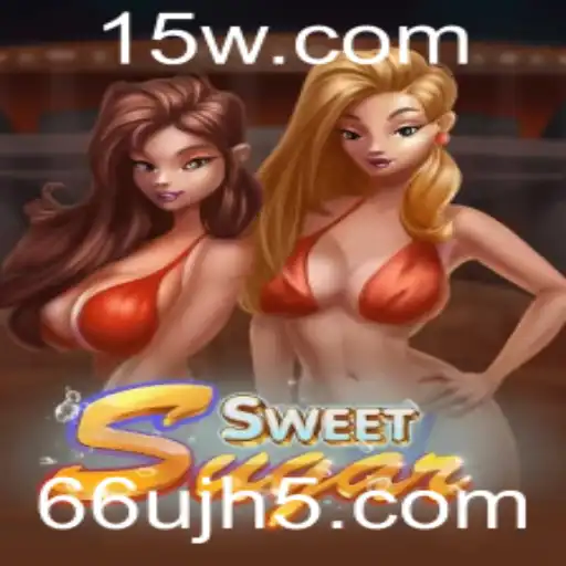 Descubra o Mundo de SweetSugar: O Jogo Sensação do Momento