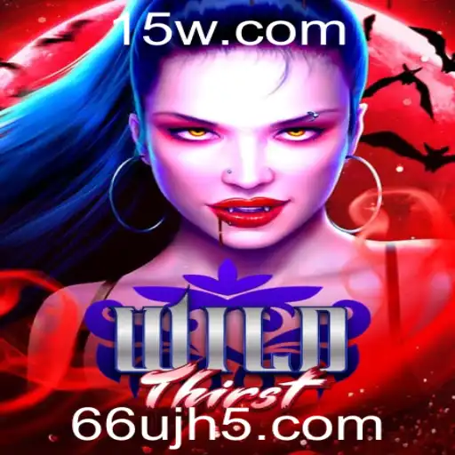 Aventura Selvagem em WildThirst: Um Novo Jogo de Sobrevivência