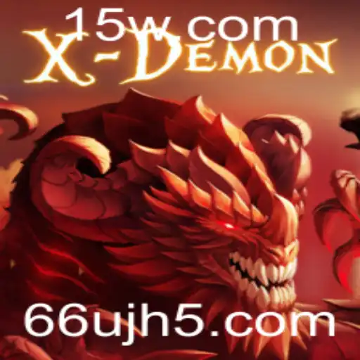 Descubra o Emocionante Mundo de XDemon
