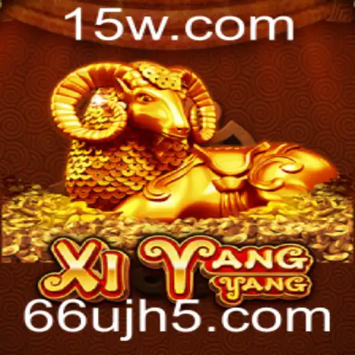 Explorando o Universo de XiYangYang: Um Jogo de Aventura e Estratégia