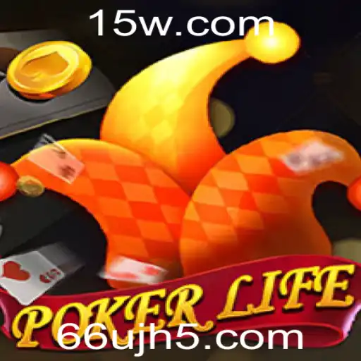 PokerLife: Um Guia Completo para Iniciantes com ênfase em Poker e Eventos Atuais