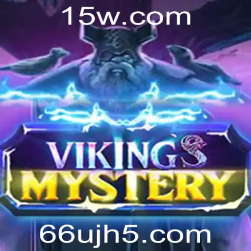 Explorando o Fascinante Mundo de VikingsMystery